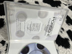 The History Of Porsche DVD