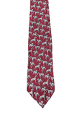 Dalmatians Tie