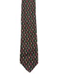Nutcracker Tie