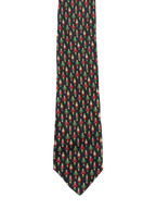 Nutcracker Tie