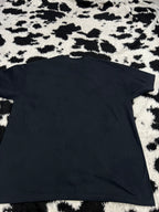 McMenamins Sand Trap Tee (Extra Large)