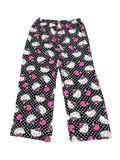 Hello Kitty & Apples PJs (Large)