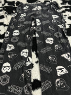 Star Wars PJs (Large - Extra Large)