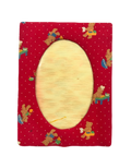 Teddy Bears Photo Frame