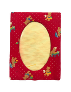 Teddy Bears Photo Frame
