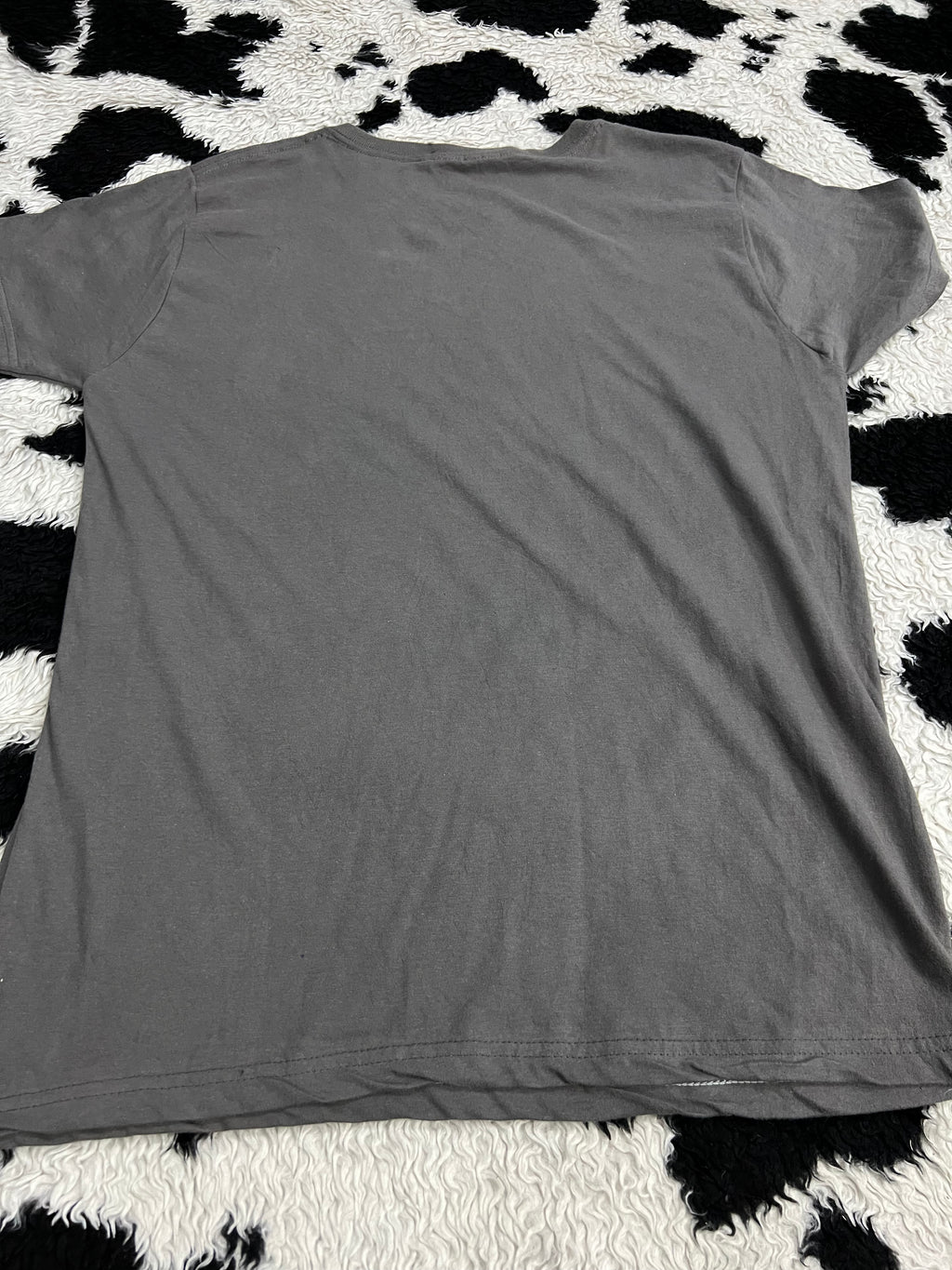 Popmart Star Wars - The Force Awakens Tee (Large)