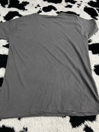 Popmart Star Wars - The Force Awakens Tee (Large)