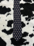Off Island Martini Tie