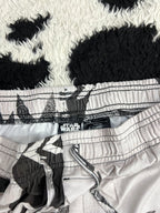 Star Wars Storm Troopers PJs (Large - Extra Large)