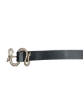 Black Snake Belt