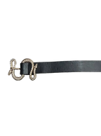 Black Snake Belt
