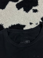 Star Wars - The Force Awakens Tee (Large - Extra Large)