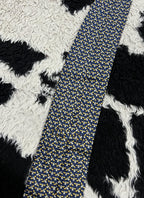 Bees Tie