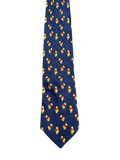 Winnie the Pooh Tie