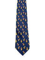 Winnie the Pooh Tie