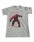Marvel Hulk Tee (Large)