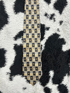 Golfing Tie
