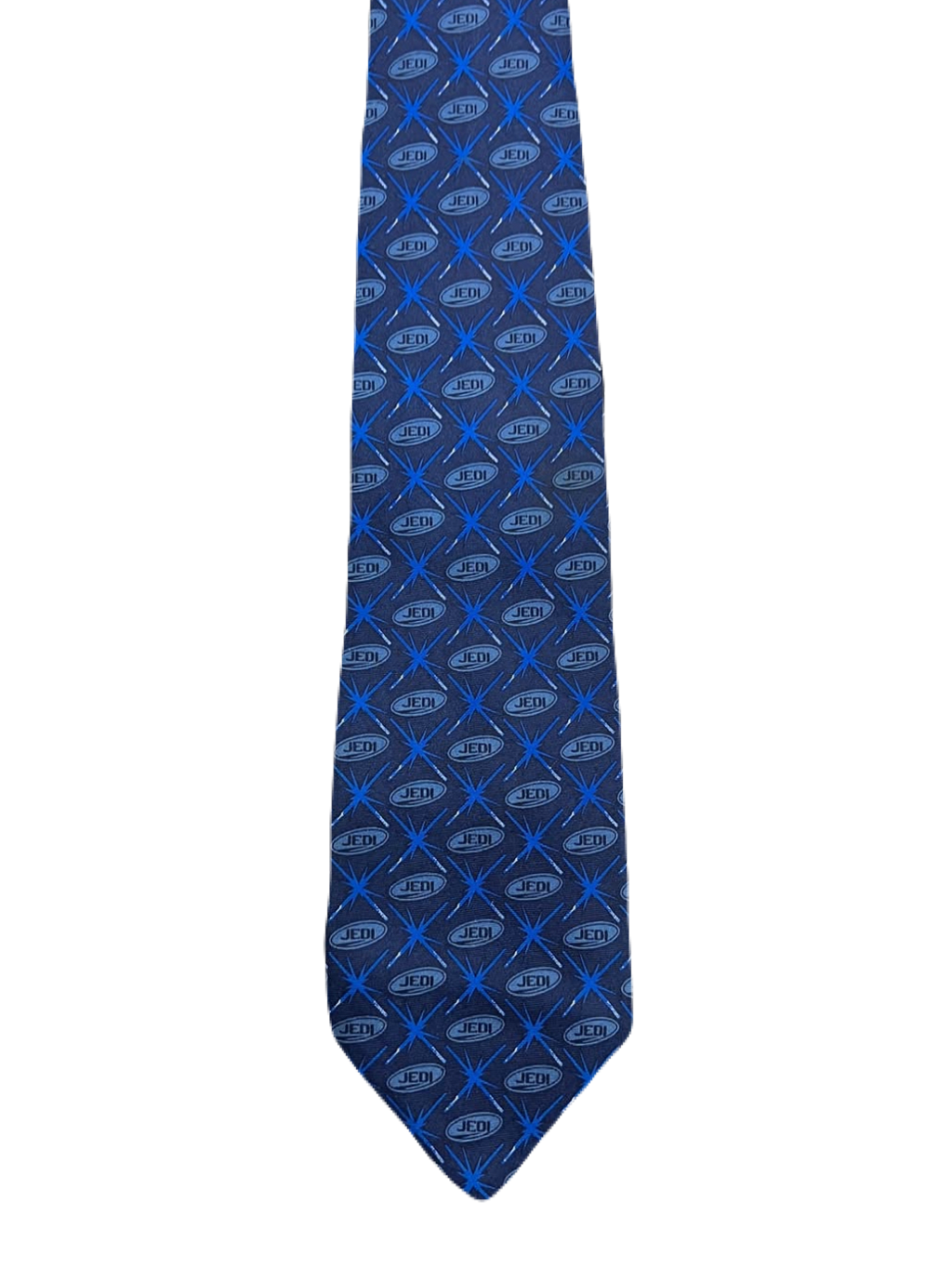 Star Wars Jedi Tie