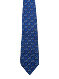 Star Wars Jedi Tie