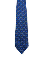 Star Wars Jedi Tie