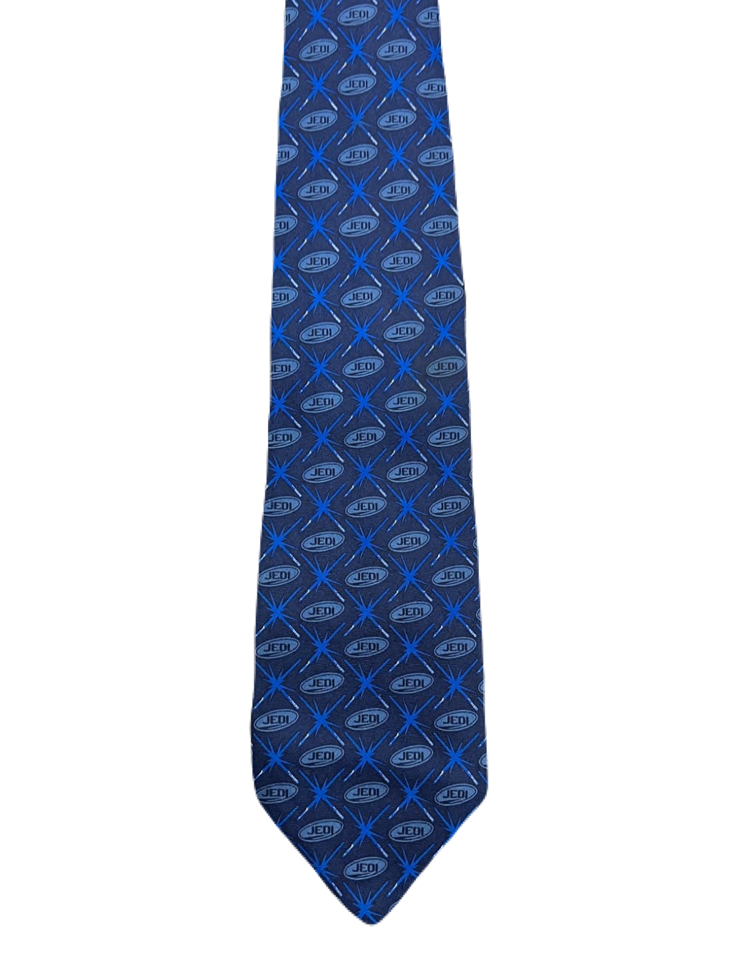 Star Wars Jedi Tie