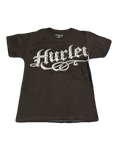 Hurley Tee (Large)