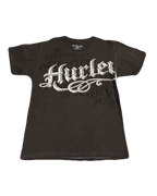 Hurley Tee (Large)