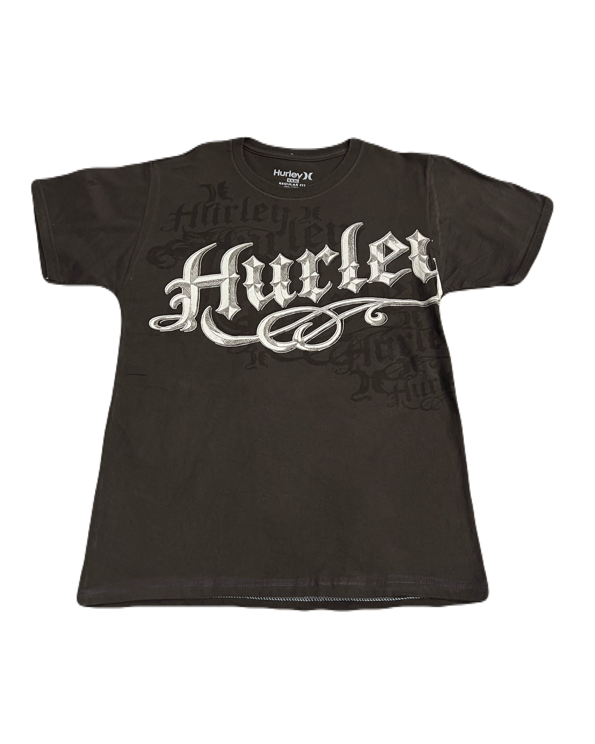 Hurley Tee (Large)