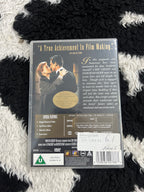 An Affair To Remember DVD