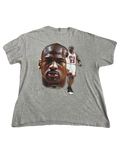 Micheal Jordan Tee (Extra Large)