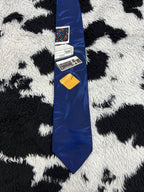 Vicky Davis "Mouse Trap" Tie