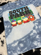 South Park Tee (Medium)