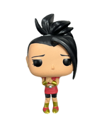 Dragon Ball Z Kale Funkopop