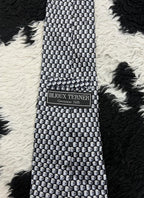 Beer Tie