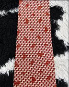 Ducks Tie