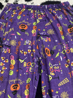 Halloween PJs (Large)