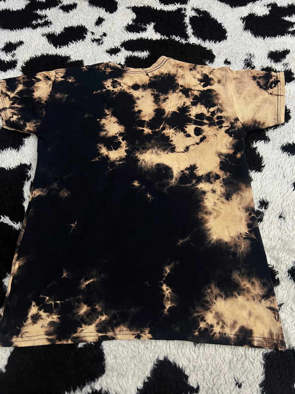 Blessed Tee (Large)