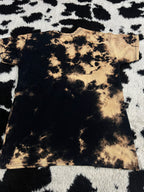 Blessed Tee (Large)