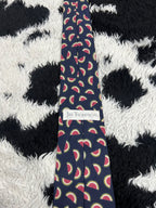 Watermelons Tie