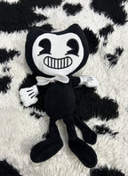 Phatmojo Bendy & The Ink Machine Plush