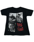 Boyz in the Hood Tee (Large)