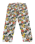 Powerpuff Girls PJs (Extra Large)