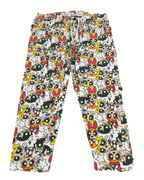 Powerpuff Girls PJs (Extra Large)