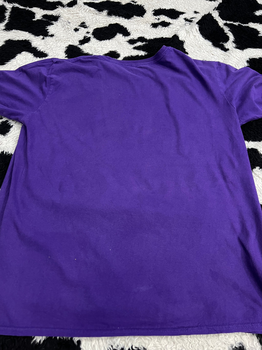 Slime Rancher Tee (Large)