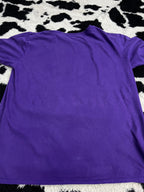 Slime Rancher Tee (Large)