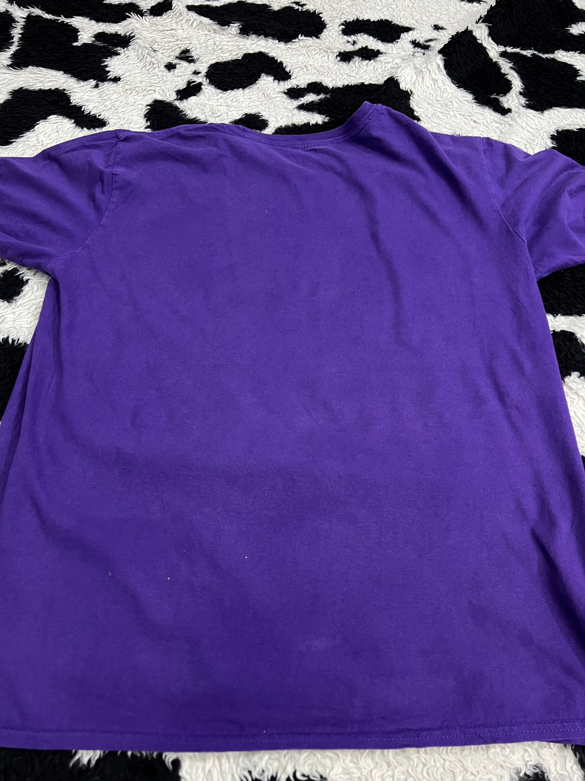 Slime Rancher Tee (Large)