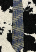 Bees Tie