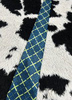 Urban Spirit Tie