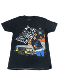 Boyz N the Hood Tee (Medium)
