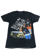 Boyz N the Hood Tee (Medium)